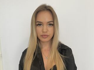 camgirl pic SelenaDepaoli