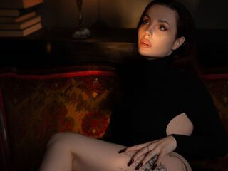 camgirl live porn webcam SelenaDergan