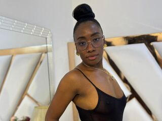 videochat SelenaHadid