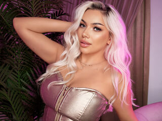 shower sex web cam SelenaMist