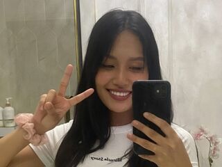 chatroom webcam picture SelenaMulvehill