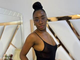 jasmin web cam SelenaRoas