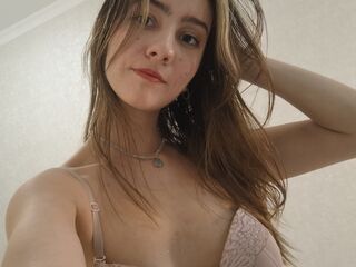 babe SeleneEverhart