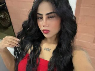 hot sex cam SeleneStone