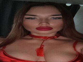cam whore livesex SellenaKirten