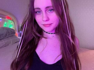 live chat SellyaHouston