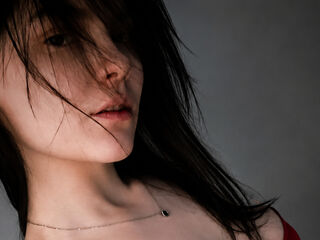 webcam live show SenaidaCallegari