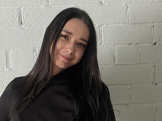 sexcam free SenaidaHakes