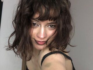 jasmin nude picture SeraphinaElora