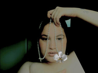 chat SeraphineOrchid