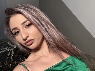 cyber sex web cam SerayaRose