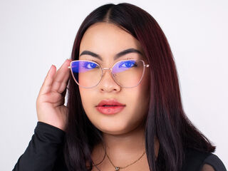 free live chat SerenaDupont