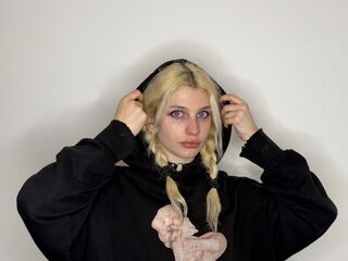 kinky cam photo SerenaRatte