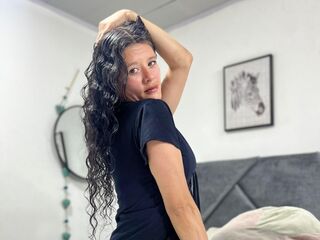 jasmin webcam SereneBaqu