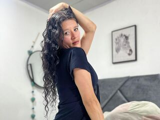 anal cam sex SerenePikiston