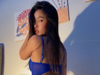 cam girl camsex SessahMi
