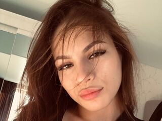 sexcam online ShalonLenczyk