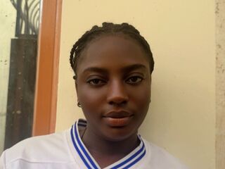adult cam live Shaluwah