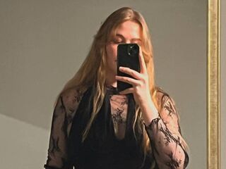 camgirl livesex ShanaKampa