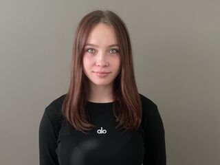free nude live show ShandaCariagaz
