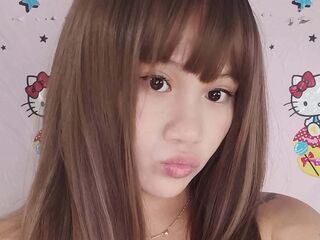 camwhore masturbating with sextoy ShaneShaun