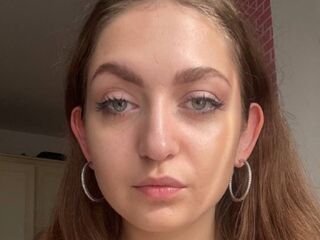 hot cam whore ShaniFland