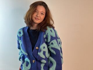 cam slut video chat ShantaGonsalues