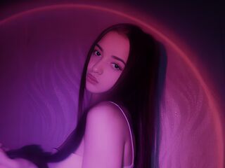 free webcam video ShantellSaville