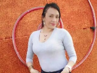 dirty webcam show ShanteyLaurens