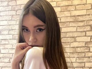 jasmin webcam model ShantiCatanese
