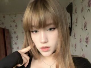 hot girl webcam picture SharikaGlidden