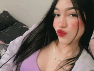 anal web cam sex SharitGomez