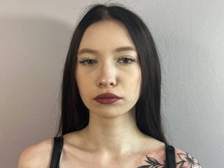 live jasmin sex webcam SharmaineTye
