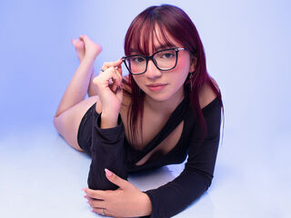 camgirl masturbating SharonBelmonth