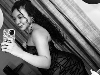 video SharonBlairr