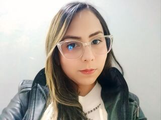 masturbating webcamgirl SharonRhode