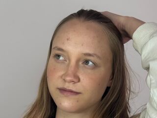 livesex camera SharriDougan