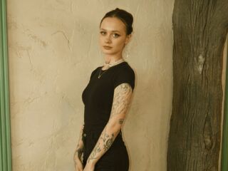 adult cam sex show ShaunaGrimme