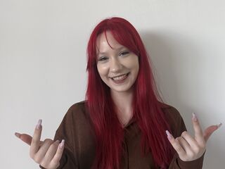 webcam bitch chatroom ShaunaLocklier