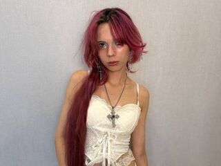 livecam ShauntaVenturini