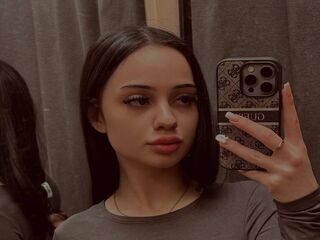 free adult cam ShavonneRael