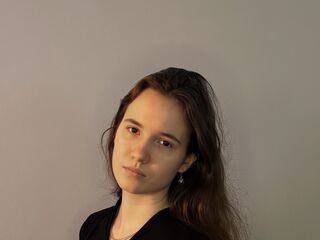 beautiful girl ShawannaSanos
