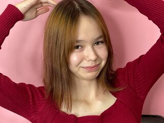 sex webcam chat ShawnaVeld