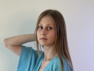 free cyber sex ShaylaKeywan