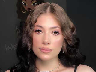 sexshow ShayneKuster