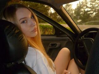 chat room sex web cam SheenaBorer