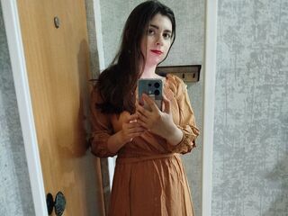 chat room livesex SheenaBowring