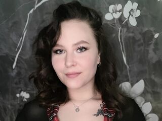 hot girl cam picture SheilaRich