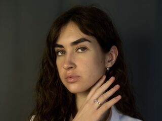 shower sex cam ShelaCurren