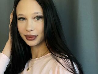 chat room live sex show ShelaNortesano